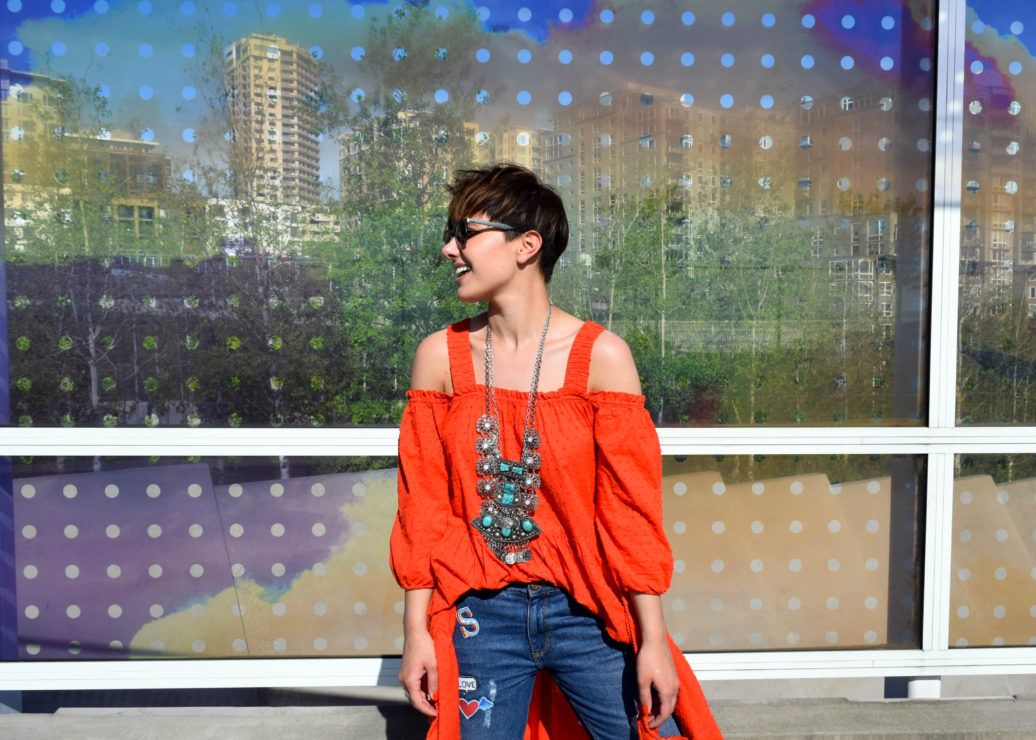 DSC_0357