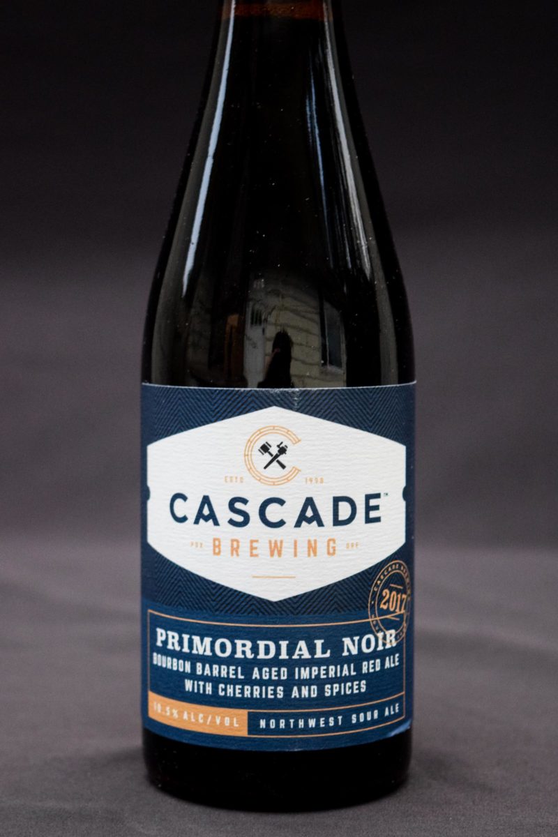 Find Cascade Primordial Noir Online- Pjsmarket.net