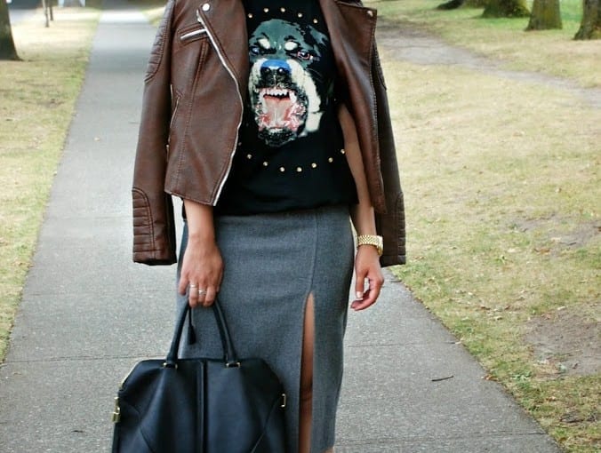 The Seattle Fashion Scene: Not as Grunge as You Think