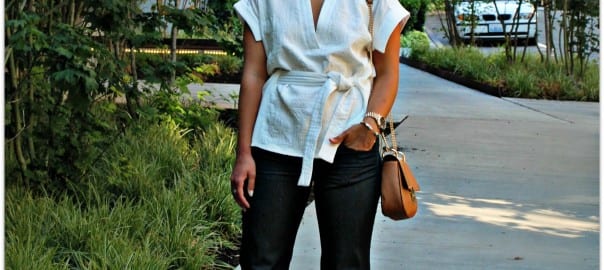 Keeping It Simple