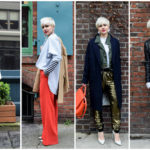 Seattle to London: A Fashion Blogger’s Whirlwind London Travel Guide