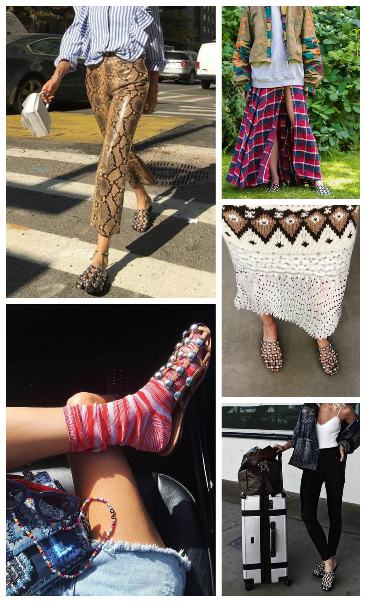 alexander wang amelia sandals